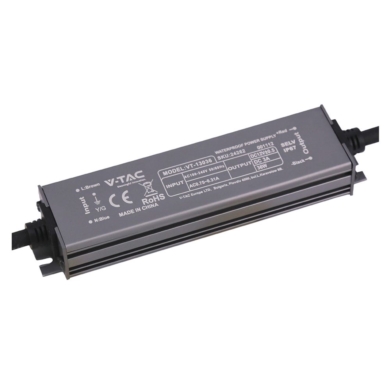 Zasilacz V-TAC SKU24262 VT-13036 36W