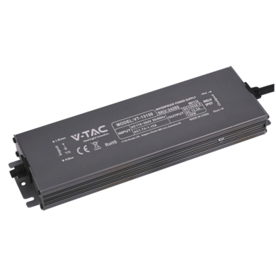Zasilacz V-TAC SKU24265 VT-13150 150W