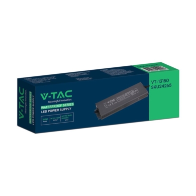 Zasilacz V-TAC SKU24265 VT-13150 150W