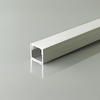 Profil V-TAC SKU24298 VT-81131