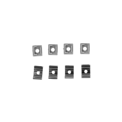 Profil V-TAC SKU24298 VT-81131