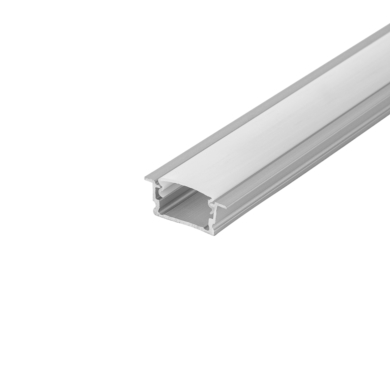 Profil V-TAC SKU24301 VT-81134
