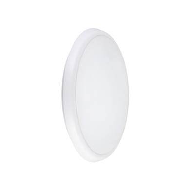 Oprawa V-TAC SKU24360 VT-8179 CCT Zmiana barwy 40W