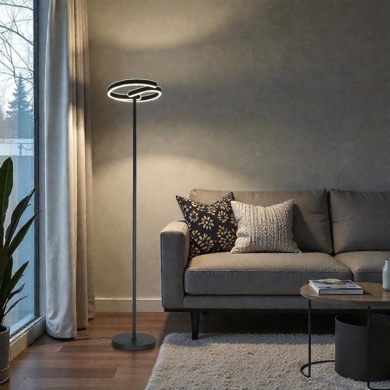 Lampa V-TAC SKU24292 VT-84048 4000K 25W 3250lm