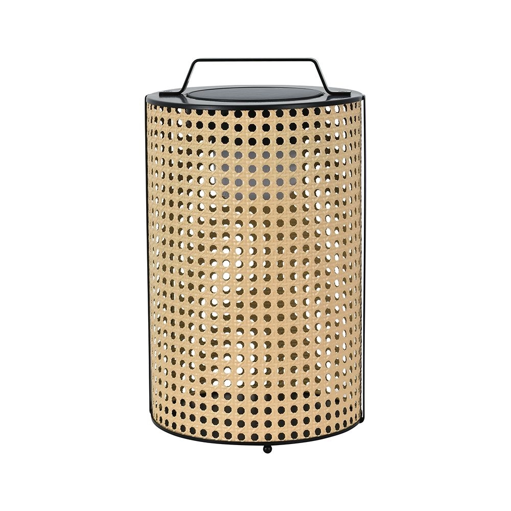 Przenośna V-TAC SKU24287 VT-84043 2800K 1,2W 150lm