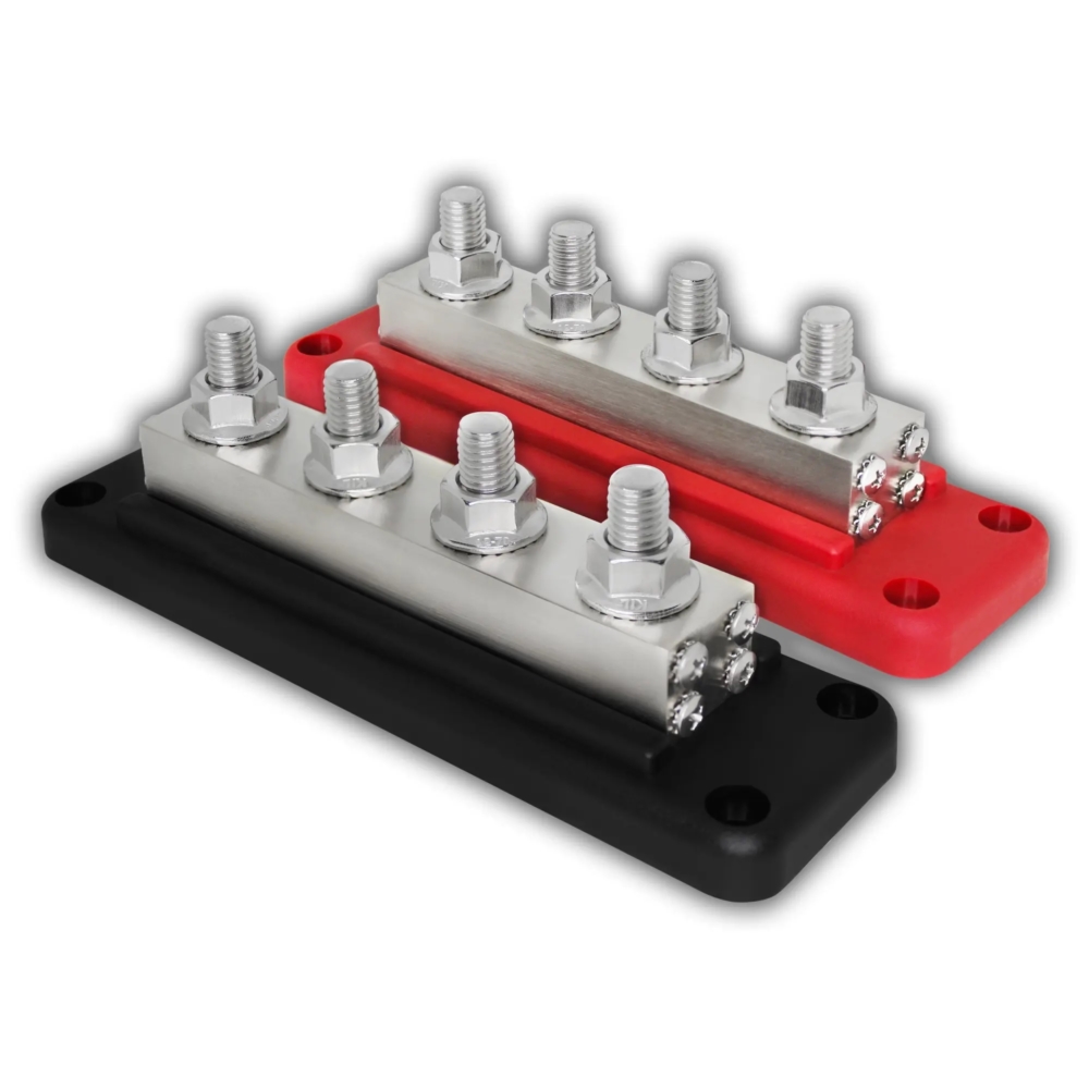 Szyna V-TAC SKU24527