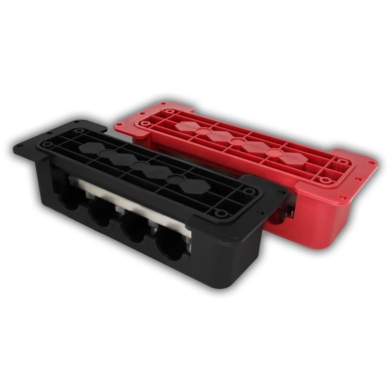Szyna V-TAC SKU24527