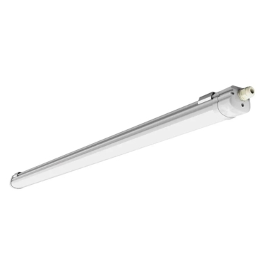 Oprawa V-TAC SKU24421 VT-1574CCT 48W 5760lm