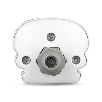 Oprawa V-TAC SKU24421 VT-1574CCT 48W 5760lm