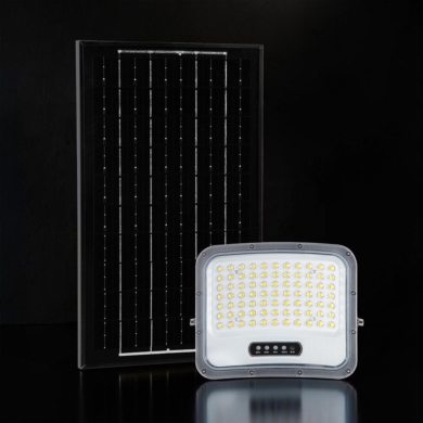 Naświetlacz V-TAC SKU24482 VT-105W 3000K-4500K-650