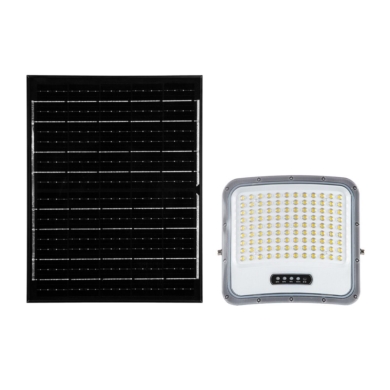 Naświetlacz V-TAC SKU24483 VT-205W 3000K-4500K-650
