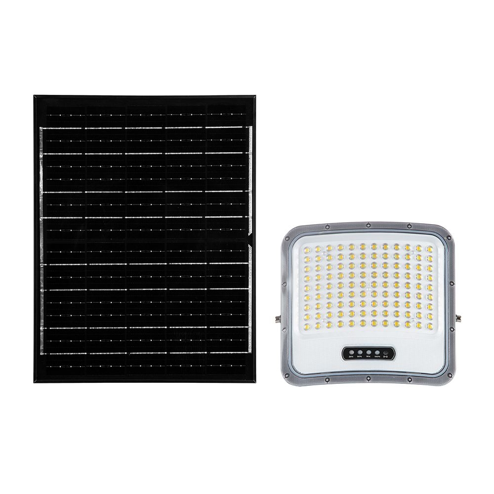 Naświetlacz V-TAC SKU24483 VT-205W 3000K-4500K-650