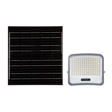 Naświetlacz V-TAC SKU24484 VT-305W 3000K-4500K-650