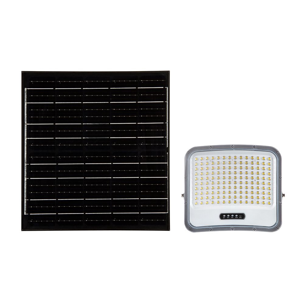 Naświetlacz V-TAC SKU24484 VT-305W 3000K-4500K-650