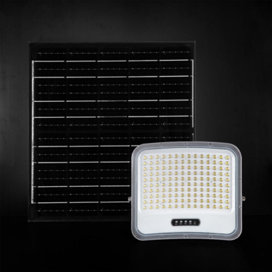 Naświetlacz V-TAC SKU24484 VT-305W 3000K-4500K-650