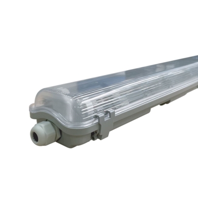 Oprawa V-TAC SKU24486 VT-120002