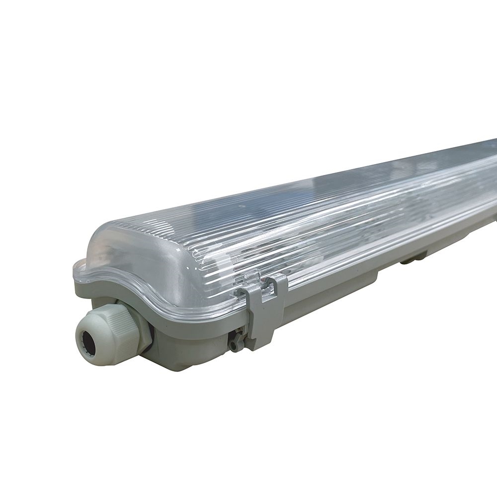 Oprawa V-TAC SKU24486 VT-120002