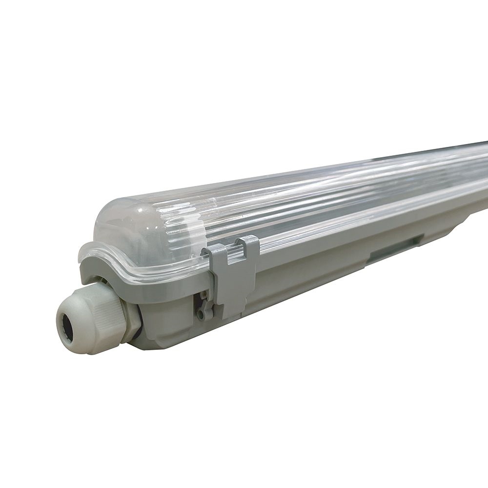 Oprawa V-TAC SKU24487 VT-121001