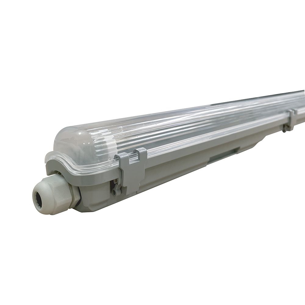 Oprawa V-TAC SKU24485 VT-120001