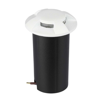 Oprawa V-TAC SKU211471 VT-1171 6400K 1W 50lm