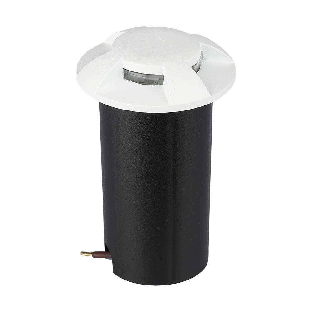Oprawa V-TAC SKU211471 VT-1171 6400K 1W 50lm
