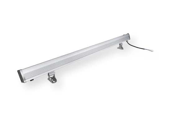 Naświetlacz liniowy 1M 24W RGB+CCT LED
