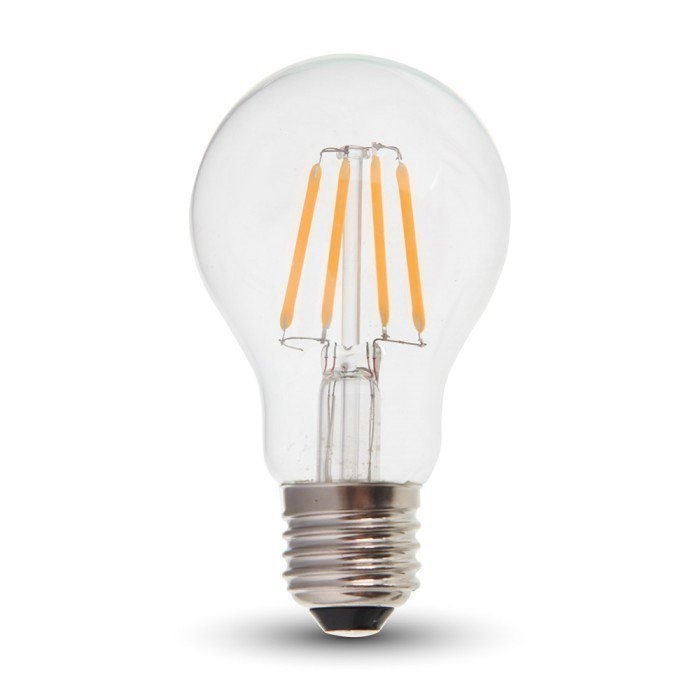 Żarówka V-TAC SKU7120 VT-1885 6400K 4W 400lm