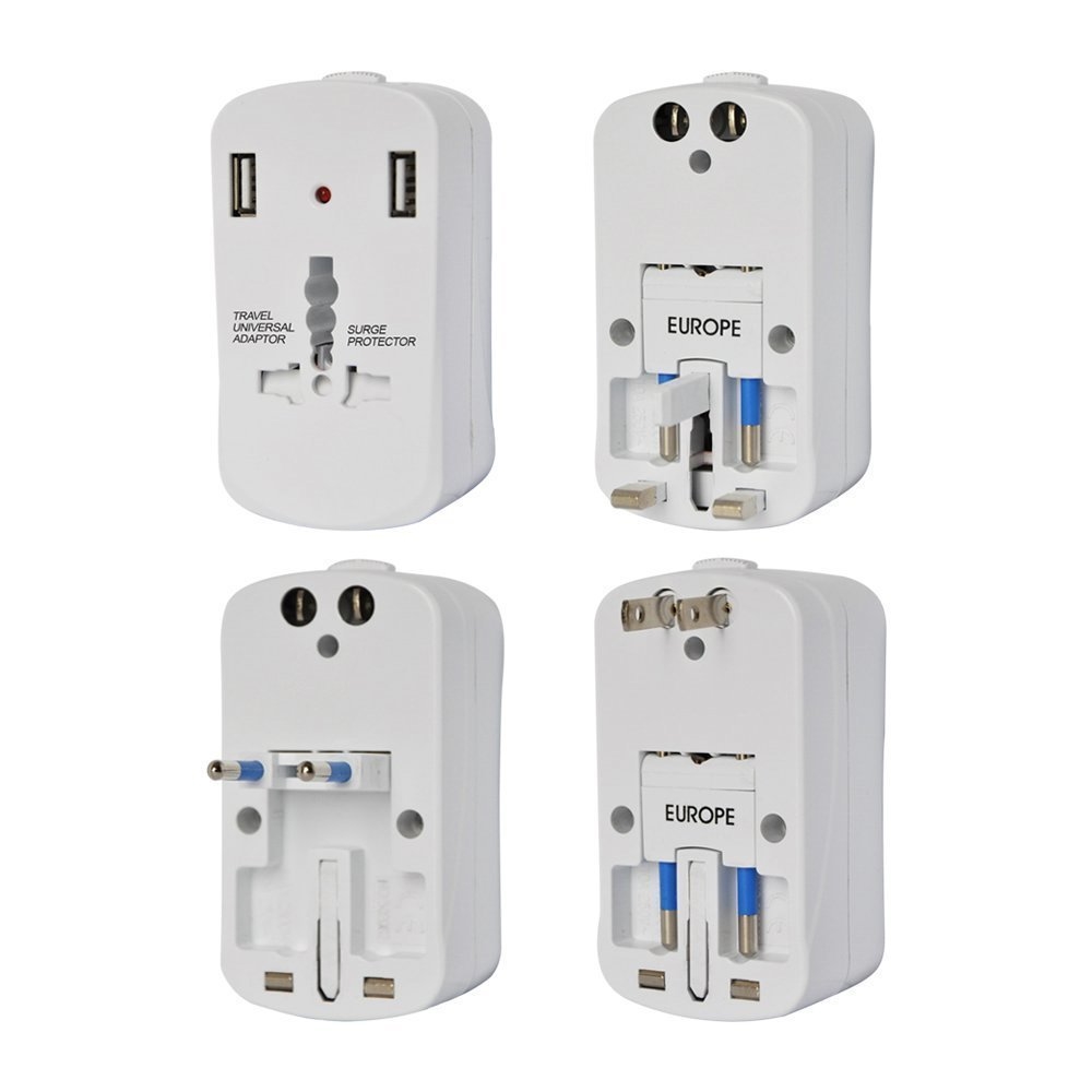 Uniwersalny V-TAC SKU8704