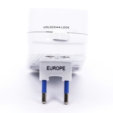 Uniwersalny V-TAC SKU8704