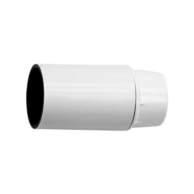 Oprawka V-TAC SKU8753
