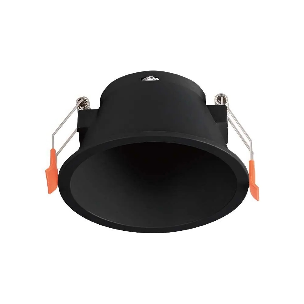 Oczko V-TAC SKU6637 VT-925