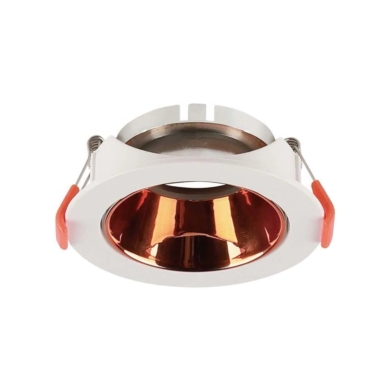 Oczko V-TAC SKU6649 VT-931