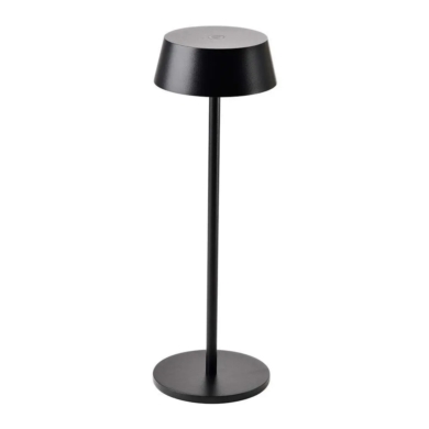 Lampka V-TAC SKU7690 VT-7562 3000K 2W 200lm
