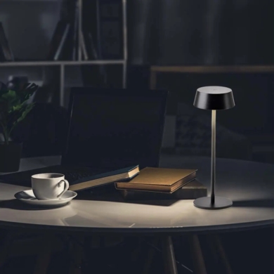 Lampka V-TAC SKU7690 VT-7562 3000K 2W 200lm