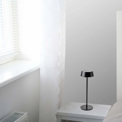 Lampka V-TAC SKU7690 VT-7562 3000K 2W 200lm