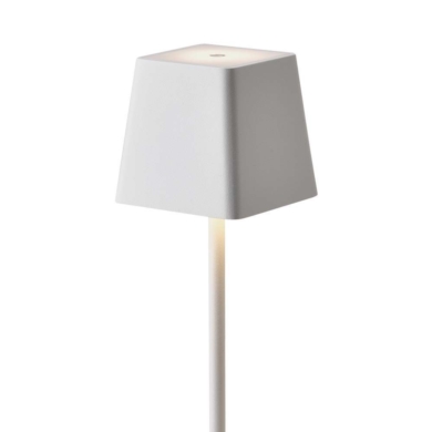 Lampka V-TAC SKU7691 VT-7563 3000K 2W 200lm