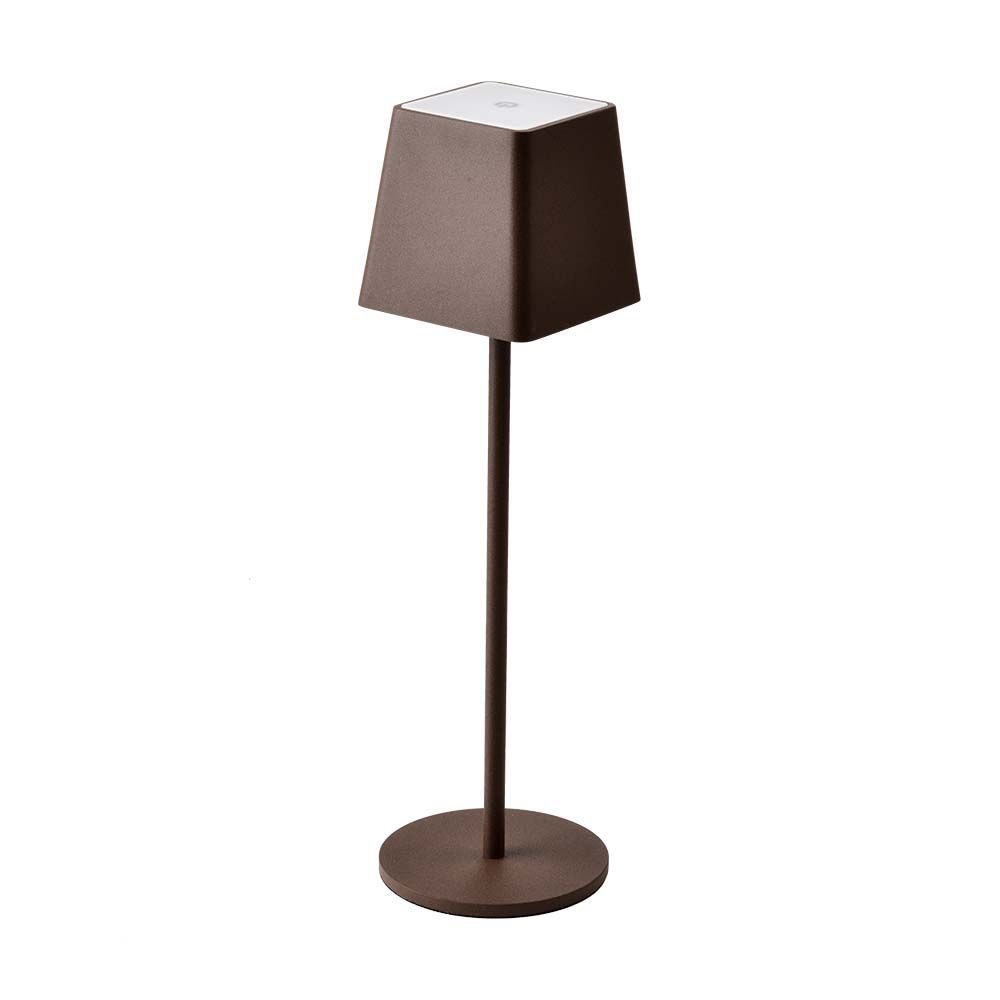 Lampka V-TAC SKU7693 VT-7563 3000K 2W 200lm