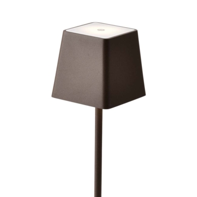Lampka V-TAC SKU7693 VT-7563 3000K 2W 200lm