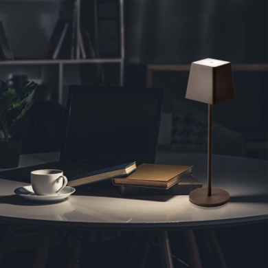 Lampka V-TAC SKU7693 VT-7563 3000K 2W 200lm