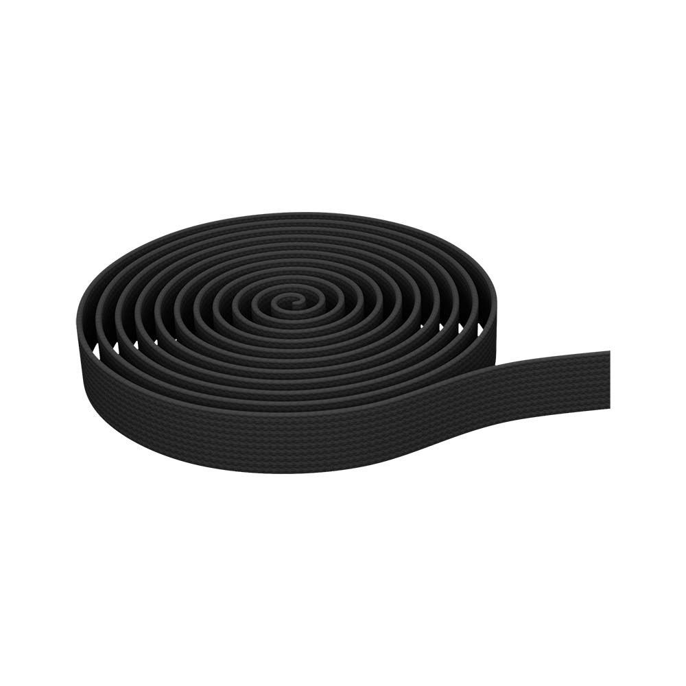 Taśma V-TAC SKU23126