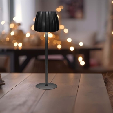 Lampka V-TAC SKU23356 VT-7967 3000K-6000K 2,7W 110