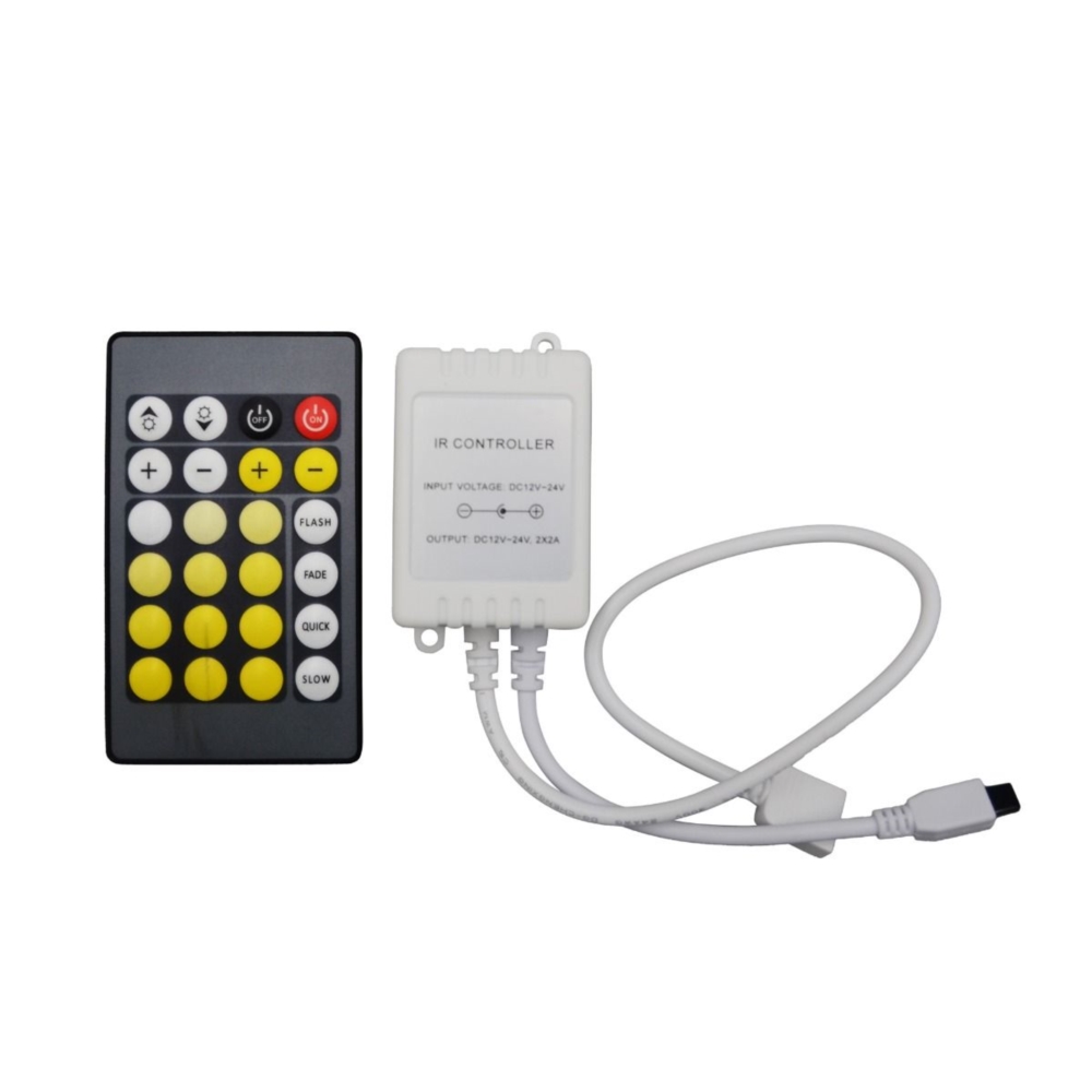 Sterownik V-TAC SKU24172