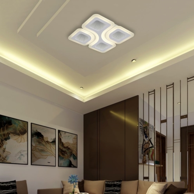Oprawa V-TAC SKU24174 VT-84035 3000K-6500K 70W 560