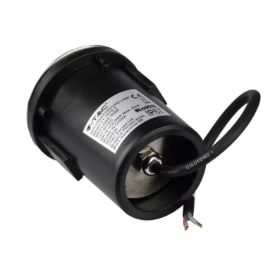 Oprawa V-TAC SKU8568 VT-7978-2 20W Max