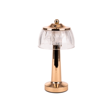 Lampka V-TAC SKU7938 VT-1048 3000K-6000K 1W 55lm