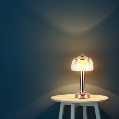 Lampka V-TAC SKU7938 VT-1048 3000K-6000K 1W 55lm