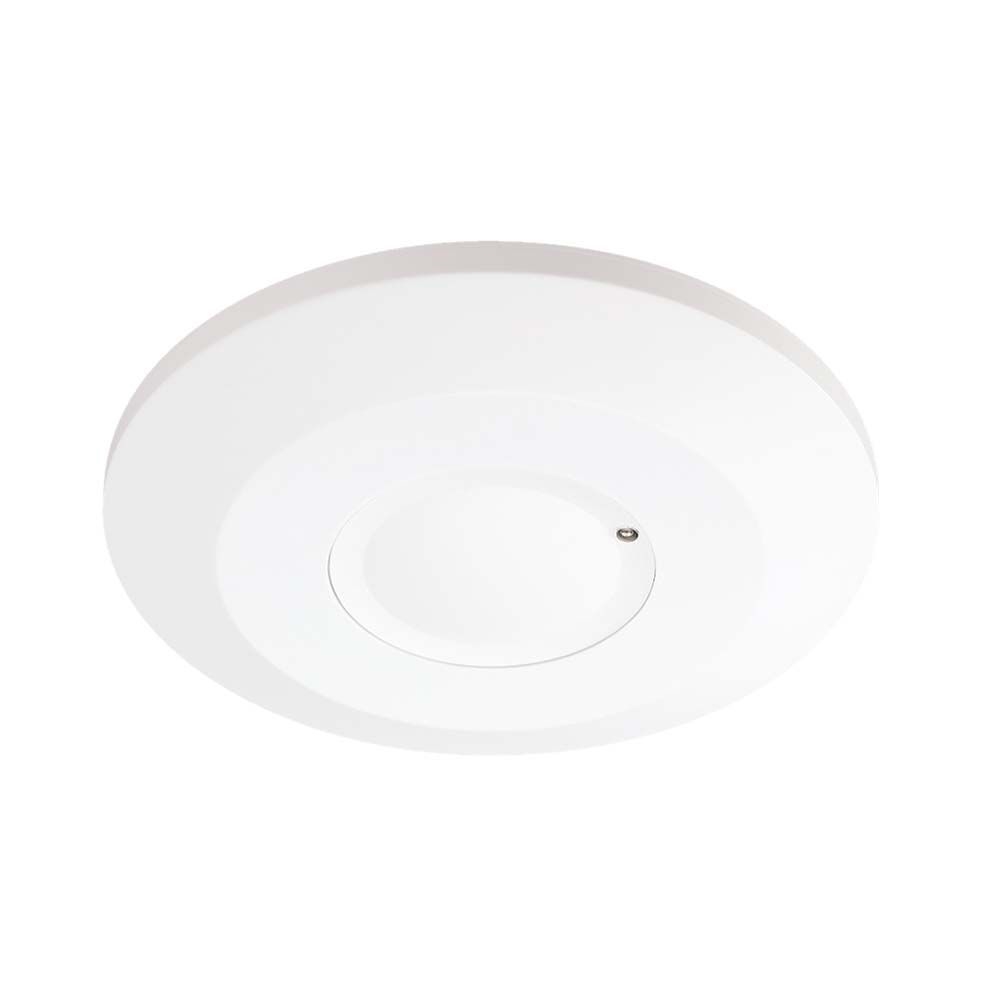 Czujnik V-TAC SKU23163 VT-81001 2000W