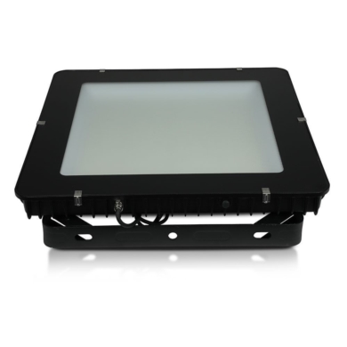 Naświetlacz V-TAC SKU968 VT-1055 4000K 1000W 12000