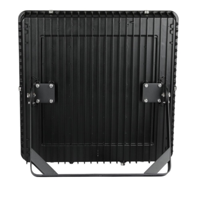 Naświetlacz V-TAC SKU968 VT-1055 4000K 1000W 12000