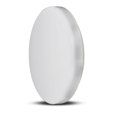 Oprawa V-TAC SKU13949 VT-8066 6400K 25W 2500lm